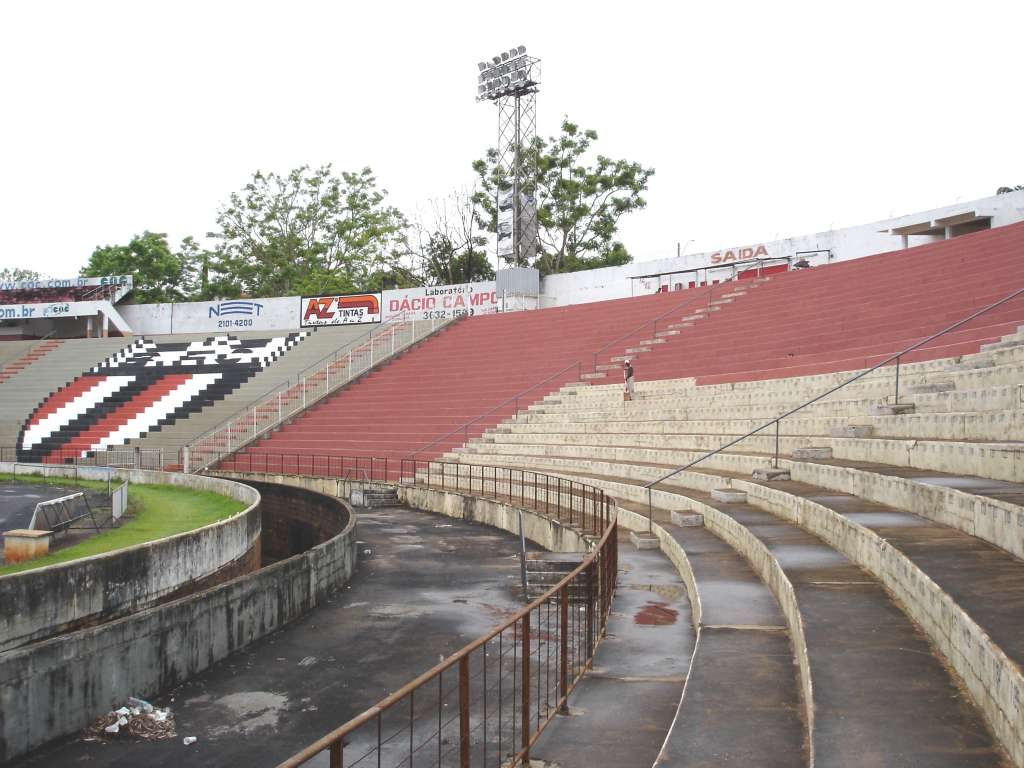 Portal FI inicia caravana da Copa do Mundo com a França em Ribeirão Preto