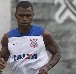 Grande promessa da diretoria, Wanderson deixará o Corinthians