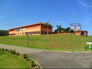 Copa 2014: Costa Rica e Honduras chegam ao Brasil para a Copa