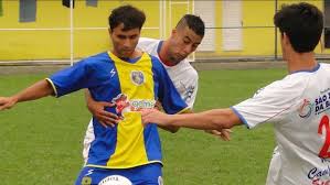 Boavista tem ajuda do Sampaio Corrêa para disputar a Série D