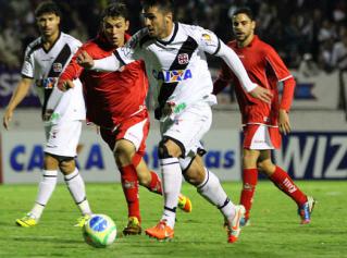 Série B: CBF divulga tabela detalhada das próximas rodadas. Confira!