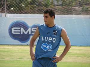 Série C: Paysandu e Fortaleza 