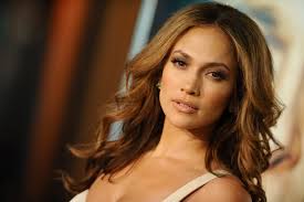 Copa 2014:Fifa confirma Jennifer Lopez e pede: ‘Cheguem cedo’
