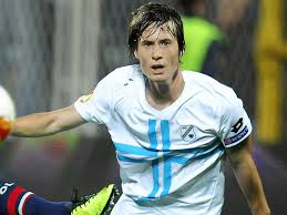 Grupo A:Croácia corta Mocinic, mas substituto não pega o Brasil