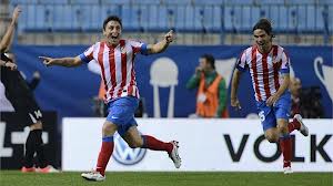 Grupo D: Uruguai terá o respeito dos rivais, garante Rodríguez