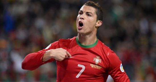 PORTUGAL: O melhor do mundo e mais nada?