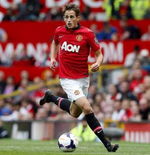 BÉLGICA: Melhor geração da história pode surpreender?