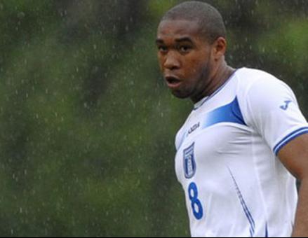 HONDURAS: Veio ao Brasil a passeio?