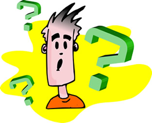 Copa, razão e desejos