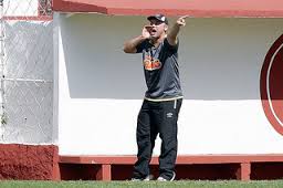 Ademir Fesan fará análise técnica na Copa do Mundo