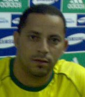 Segundona: Sumaré acerta com Tinho Damasceno