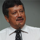 Segundona: Paulínia Futebol Clube completou 10 anos de existência