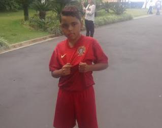 Chateado, Bernardo troca Corinthians pelo Palmeiras