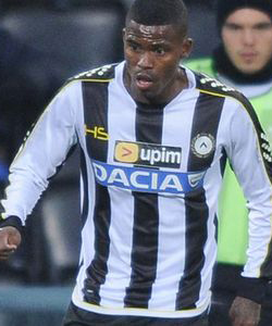 Atlético-MG se apresenta com 6 jogadores machucados