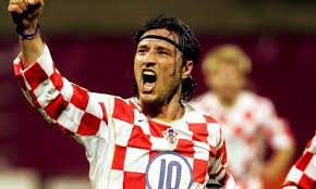 Grupo A: Seleção croata fecha parte do treinamento no Itaquerão