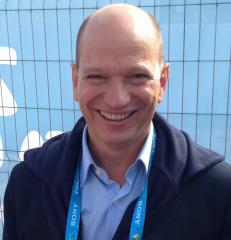 Datena aposta em vitória magra do Brasil com gol de Neymar 4 0002050002073 img