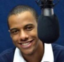 Rádio FI transmite a estreia do Brasil na Copa do Mundo