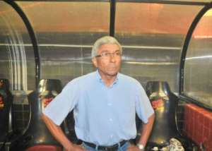 Série C: Treze dispensa 14 jogadores após goleada no estadual