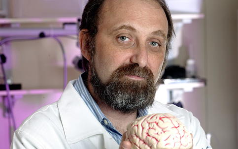 Copa 2014: Mundial terá paraplégico chutando uma bola