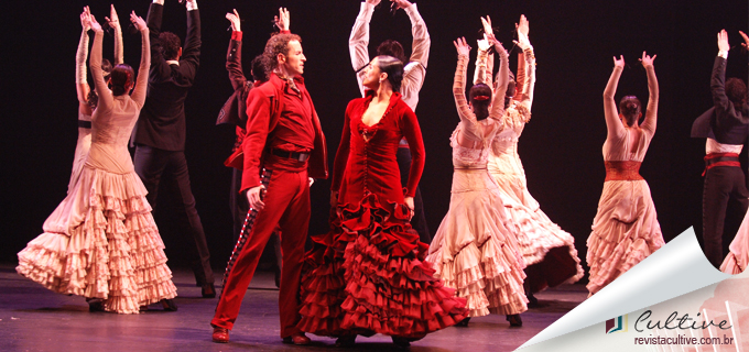 Grupo B: Curiosidade! Espanhóis falam várias línguas dentro do mesmo país