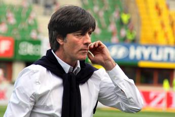 Grupo G: Alemanha se prepara para encarar torcida ‘hostil’