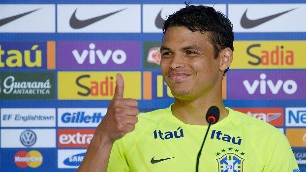 Grupo A: Felipão antecipa horário de treino para seleção ver Copa