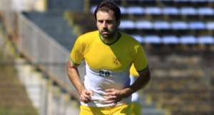 Série D: Brasiliense fecha com o zagueiro Neto Gaúcho