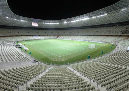 Grupo A: Thiago Silva: ‘É melhor enfrentar México do que Croácia’