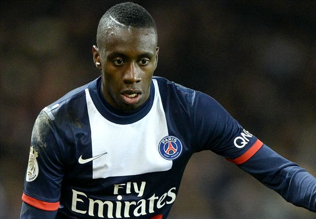 Grupo E: Volante crê em redenção francesa após vexame em 2010