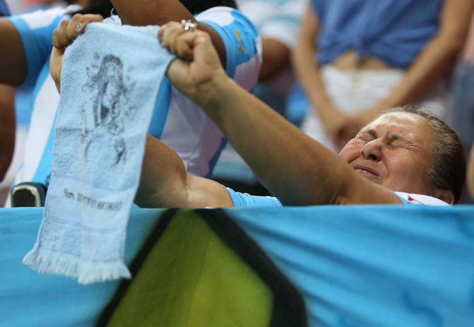Régis Carvalho, supervisor do Brasília, dispara: “Papão continua sendo bobão”