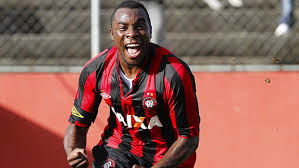 Cruzeiro marca apresentação de reforços para segunda