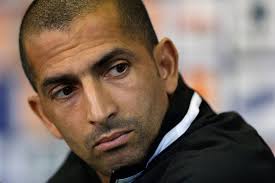 Grupo C: Técnico marfinense confirma força máxima contra Japão