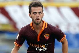 Grupo F: Bósnia é recebida com muita festa pela torcida no Rio