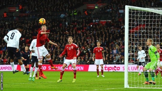 Inglaterra x Itália – Quem sai na frente no “Grupo da Morte”?