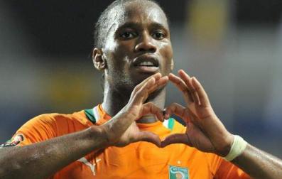 COPA 2014: Grupo da Morte agita o sábado