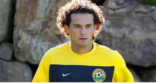 Grupo D: Costa Rica comemora desfalque de Suárez no Uruguai