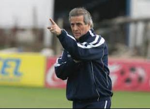 Grupo D: Uruguai refuta favoritismo e sonha enfrentar o Brasil