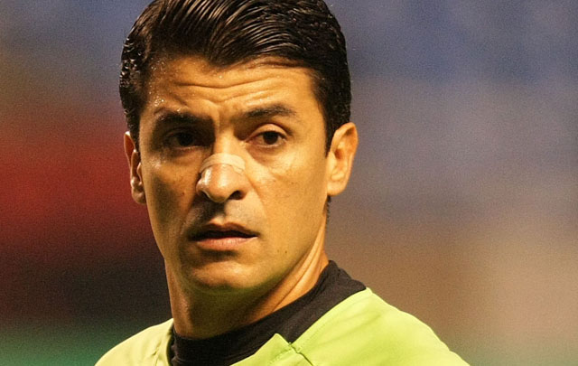 Grupo E: Domingo tem estreia do Brasil na Copa do Mundo