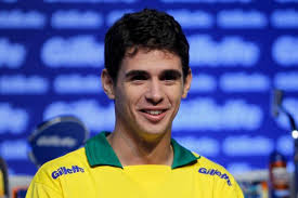 Grupo A: Oscar exalta tática e diz não ter posição preferida