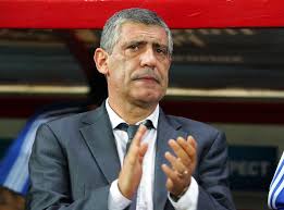 Grupo C: Derrota por 3 a 0 foi exagerada, diz treinador da Grécia