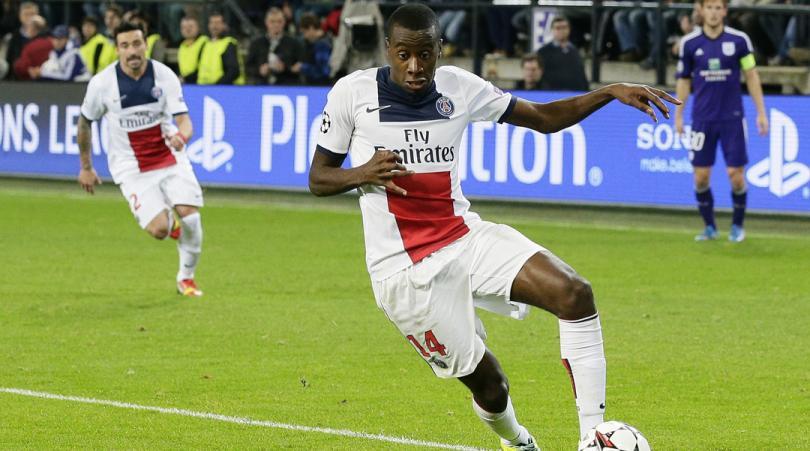 Grupo E: Tradição estimula França na estreia contra Honduras