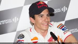 MotoGP: Márquez vence 7ª seguida e amplia domínio