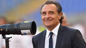 Grupo D:  Para médico italiano, Buffon e De Sciglio jogarão na 6ª