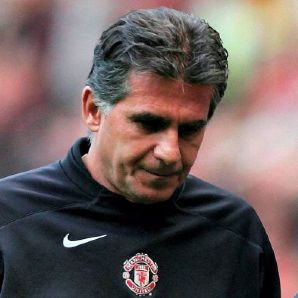 Grupo F: Sanções atrapalham Irã na Copa, afirma Carlos Queiroz