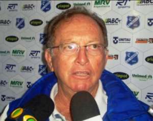 Segundona: Após punição, Osvaldo Cruz não recorre e se conforma com eliminação