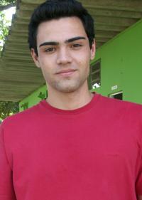 Segundona: Presidente do Presidente Prudente dispara contra elenco