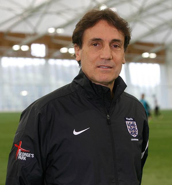 Grupo C: Ex-zagueiro Oscar ‘reforça’ Costa do Marfim na Copa