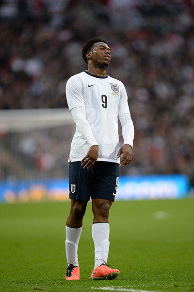 Grupo D: Ingleses fazem contas para avançar na Copa do Mundo