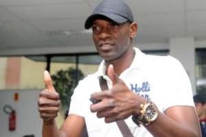 Série D: Charles Guerreiro e Somália chegam ao Princesa de Solimões