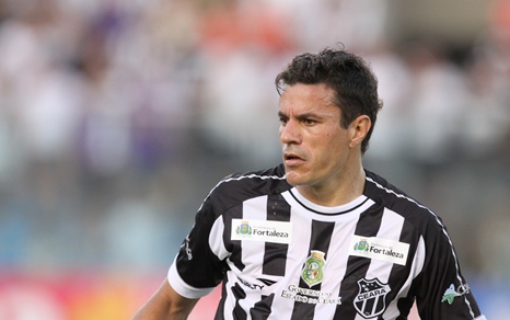 Série B: Após reunião, Ceará opta pela manutenção de Michel e Eusébio